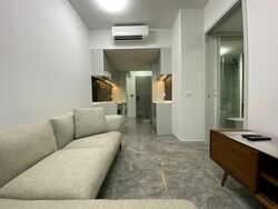 Margaret Ville (D3), Apartment #532587381